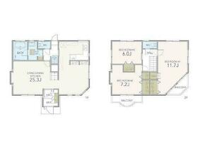 神奈川県横浜市神奈川区松見町２丁目