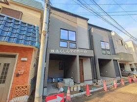 神奈川県川崎市幸区小向町