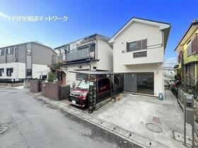 神奈川県川崎市麻生区金程１丁目