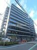 S-RESIDENCE福島grande 2階 築5年8ヶ月の賃貸物件