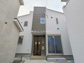 神奈川県川崎市川崎区小田６丁目