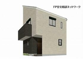 神奈川県横浜市都筑区東山田町