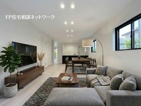 神奈川県川崎市麻生区岡上２丁目