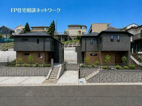 神奈川県川崎市宮前区野川本町１丁目