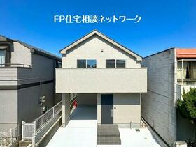 神奈川県横浜市鶴見区上の宮１丁目