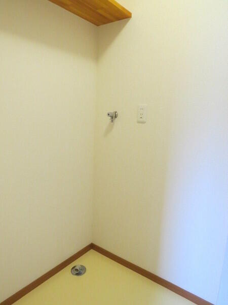 apartment 福島県安達郡大玉村大山字大江田中
大山の賃貸情報を見る
物件地図