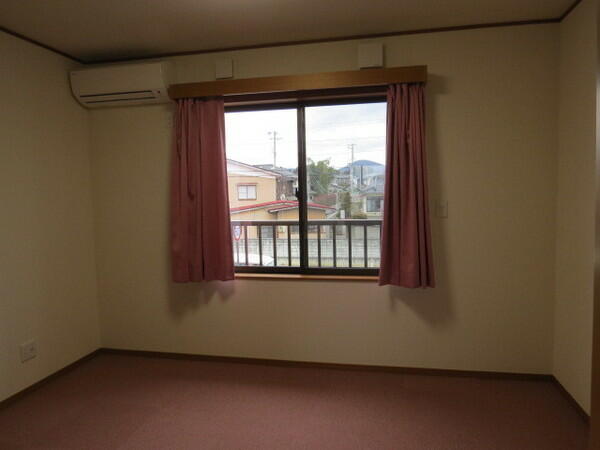 apartment 福島県安達郡大玉村大山字大江田中
大山の賃貸情報を見る
物件地図