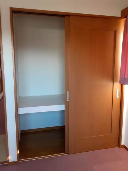 apartment 福島県安達郡大玉村大山字大江田中
大山の賃貸情報を見る
物件地図