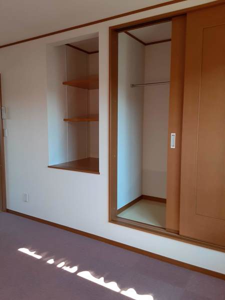 apartment 福島県安達郡大玉村大山字大江田中
大山の賃貸情報を見る
物件地図