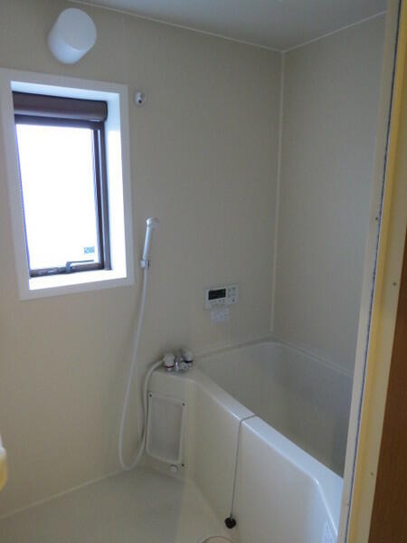 apartment 福島県安達郡大玉村大山字大江田中
大山の賃貸情報を見る
物件地図