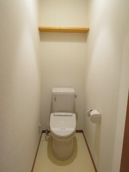 apartment 福島県安達郡大玉村大山字大江田中
大山の賃貸情報を見る
物件地図