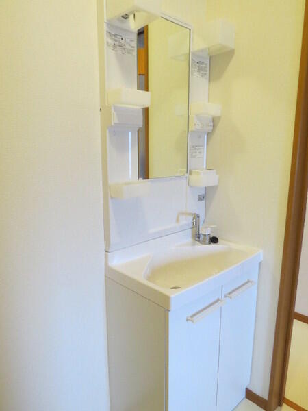 apartment 福島県安達郡大玉村大山字大江田中
大山の賃貸情報を見る
物件地図