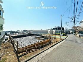 神奈川県横浜市鶴見区上の宮２丁目