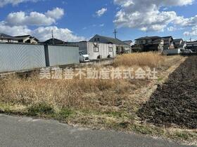 岐阜県岐阜市芥見嵯峨１丁目