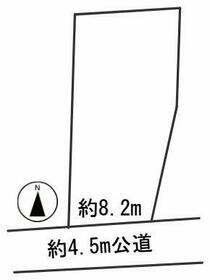 岐阜県羽島市竹鼻町狐穴