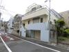 代々木八幡駅より徒歩10分 築35年10ヶ月 3階建の賃貸物件