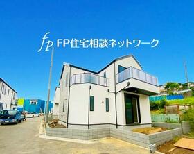 神奈川県横浜市鶴見区北寺尾７丁目