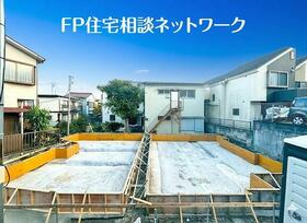 神奈川県横浜市中区本牧町１丁目