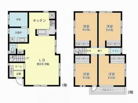 神奈川県横浜市中区本牧元町