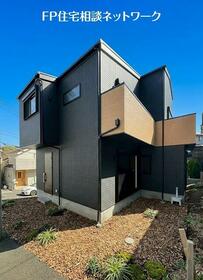 神奈川県横浜市鶴見区獅子ケ谷２丁目