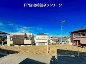 神奈川県横浜市旭区二俣川１丁目