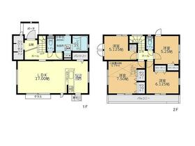 神奈川県横浜市瀬谷区竹村町