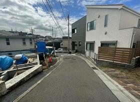 神奈川県横浜市旭区東希望が丘