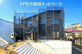 神奈川県横浜市戸塚区平戸５丁目