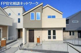 神奈川県横浜市瀬谷区瀬谷１丁目