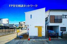 神奈川県横浜市鶴見区上末吉２丁目