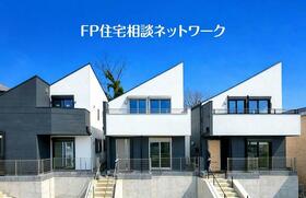 神奈川県横浜市神奈川区三ツ沢上町