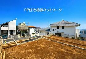 神奈川県横浜市神奈川区旭ケ丘