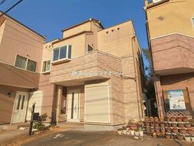 神奈川県川崎市宮前区初山２丁目