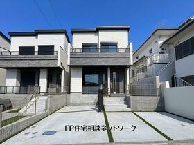 神奈川県川崎市高津区梶ケ谷３丁目