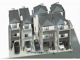 神奈川県川崎市高津区溝口６丁目