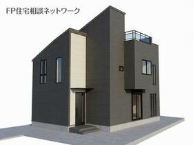 神奈川県横浜市鶴見区馬場３丁目