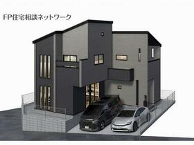 神奈川県川崎市宮前区東有馬５丁目