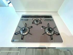 神奈川県横浜市都筑区東山田４丁目