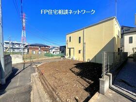 神奈川県川崎市中原区井田２丁目