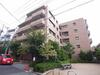 パークハイム東芦屋町 3階 築28年2ヶ月の賃貸物件