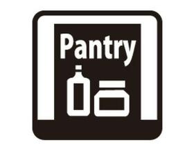 神奈川県横浜市青葉区千草台