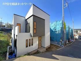 神奈川県横浜市神奈川区西寺尾３丁目