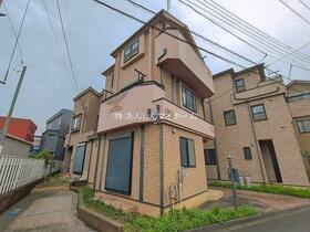 神奈川県川崎市川崎区塩浜３丁目