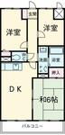 座間市緑ケ丘１丁目 5階建 築31年のイメージ