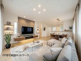 神奈川県横浜市港北区日吉本町２丁目