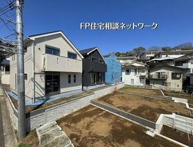 神奈川県横浜市鶴見区上の宮２丁目