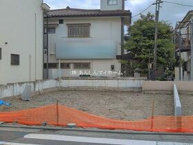 神奈川県川崎市幸区南加瀬５丁目