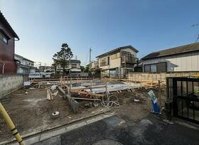 神奈川県川崎市幸区南加瀬５丁目