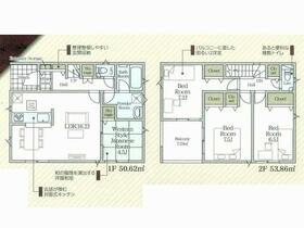 神奈川県横浜市青葉区市ケ尾町