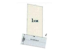 神奈川県川崎市麻生区王禅寺西７丁目